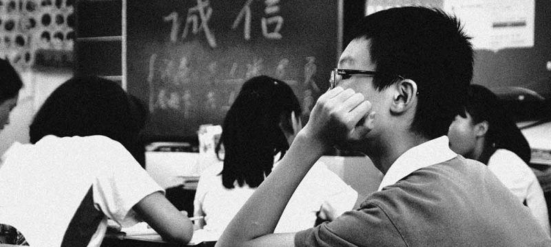 alunni-scuola-studenti