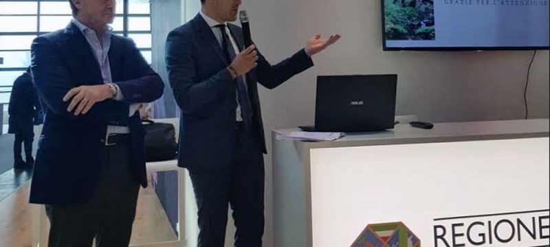 bigiotti-profili