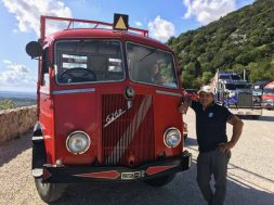 camion-depoca