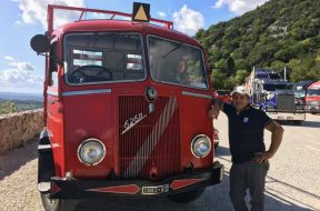 camion-depoca