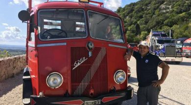 camion-depoca