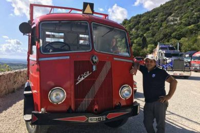 camion-depoca