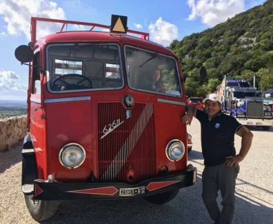 camion-depoca