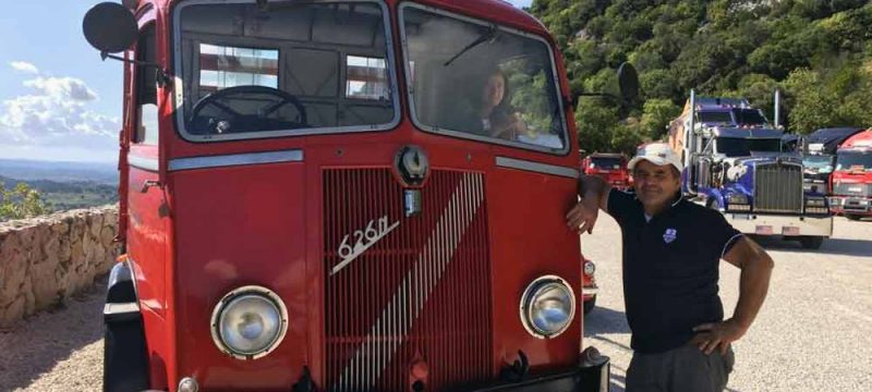 camion-depoca