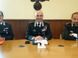carabinieri antonazzo trombetta