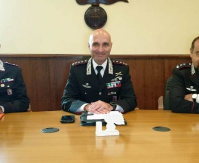 carabinieri antonazzo trombetta
