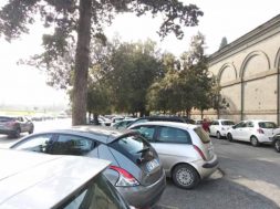 cimitero2