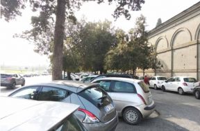 cimitero2