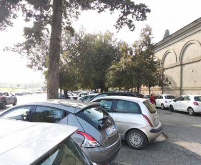cimitero2