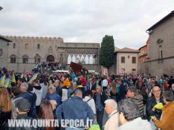 cioccotuscia4