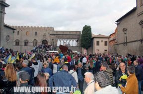 cioccotuscia4