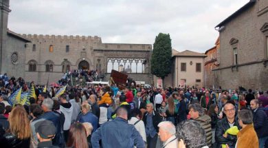 cioccotuscia4