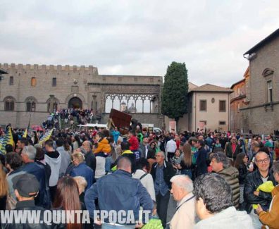 cioccotuscia4