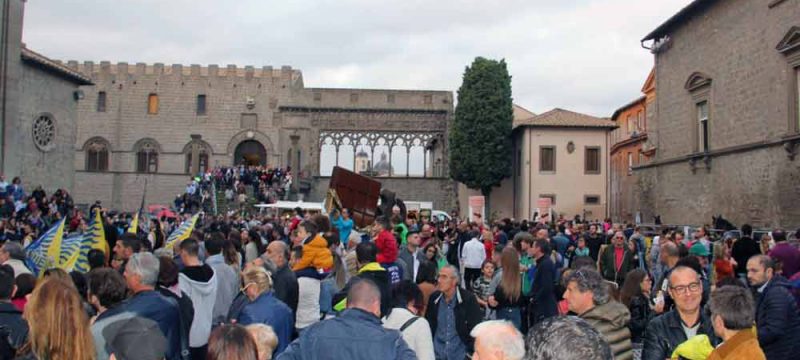 cioccotuscia4
