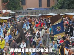 cioccotuscia5