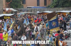 cioccotuscia5