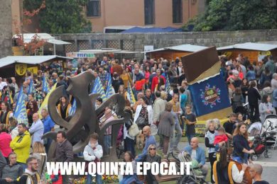 cioccotuscia5