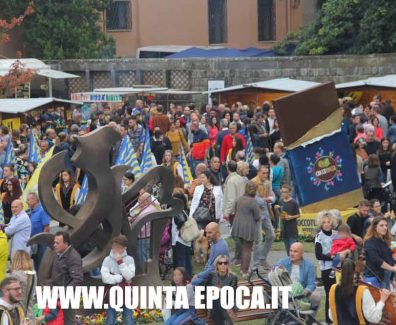 cioccotuscia5