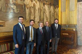 di-sorte-bigiotti-battistoni