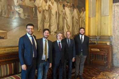 di-sorte-bigiotti-battistoni