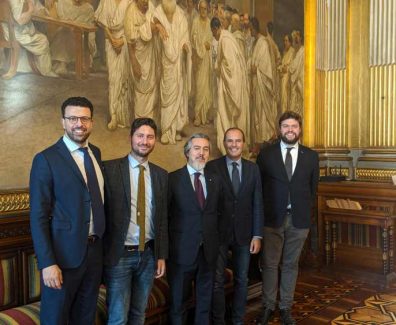 di-sorte-bigiotti-battistoni