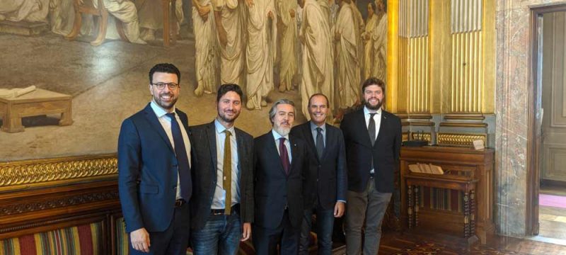 di-sorte-bigiotti-battistoni