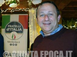 gianluca-grancini