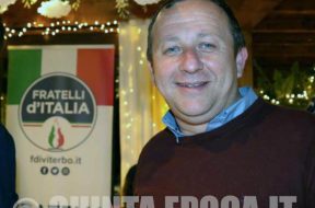 gianluca-grancini