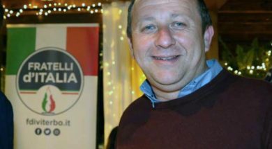 gianluca-grancini