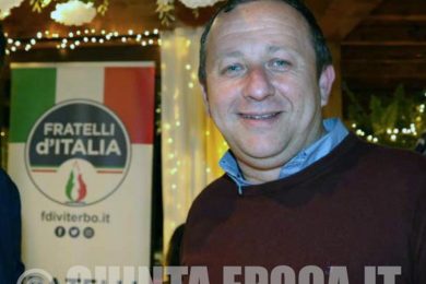 gianluca-grancini