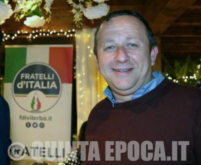 gianluca-grancini