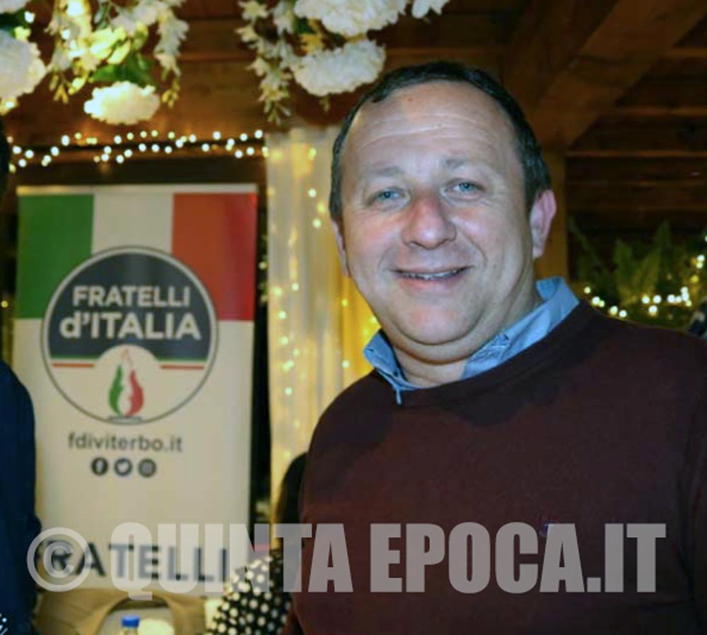 Provincia allo scontro. Grancini: “Abbiamo chiesto ai nostri sindaci di non presentarsi”.