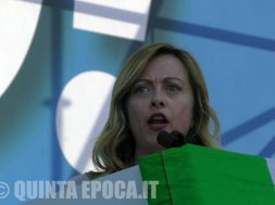giorgia-meloni