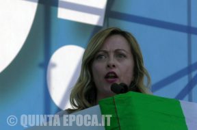 giorgia-meloni