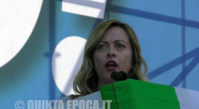 giorgia-meloni