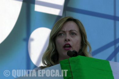giorgia-meloni