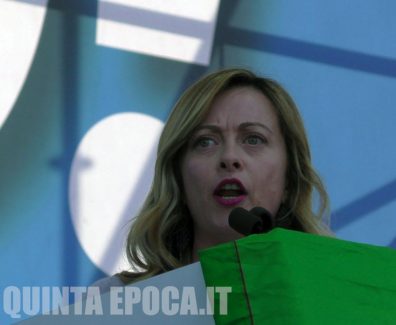 giorgia-meloni