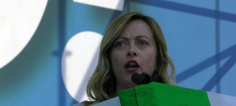 giorgia-meloni