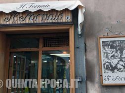 il-fornaio