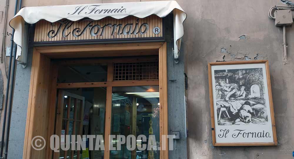 Centro storico, chi chiude e chi spera: “Ma il bando per le Botteghe storiche dov’è?”.