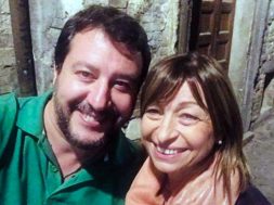 matteo-salvini-tesei-