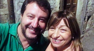 matteo-salvini-tesei-