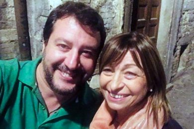 matteo-salvini-tesei-