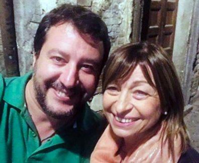 matteo-salvini-tesei-