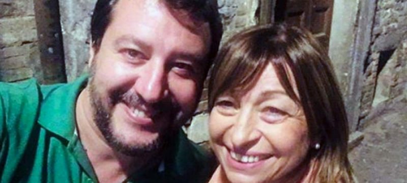 matteo-salvini-tesei-