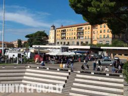 mercato-