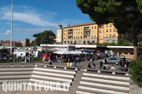 mercato-