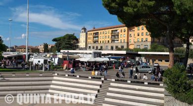 mercato-