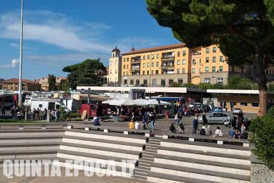 mercato-