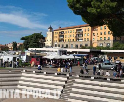 mercato-